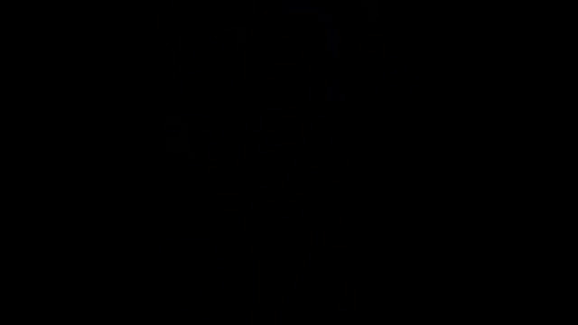 landidzusakura haruno8ba8d38d2a40bd8ca98fe7fd0006750f