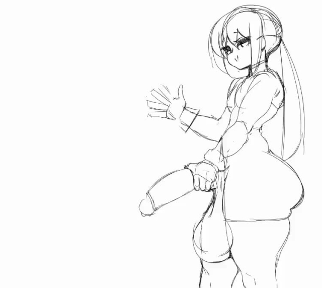 darkpixel24naruto uzumaki+rukia kuchikia37de8eec1848ca4c7f232f963c1980b