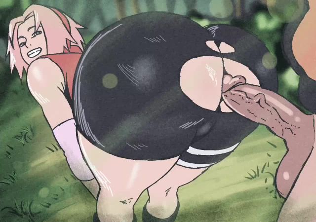 d-artsakura haruno+uzumaki narutoa72626525bbc91243e0054da62423818