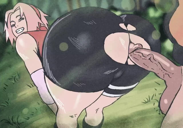 d-artsakura haruno+uzumaki narutoa72626525bbc91243e0054da62423818