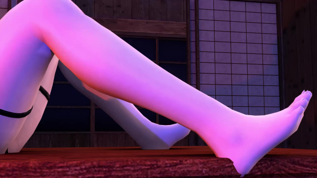 kishihyuuga hinata+sakura harunoa7c11aee579f644c592fb33f15cf28e9