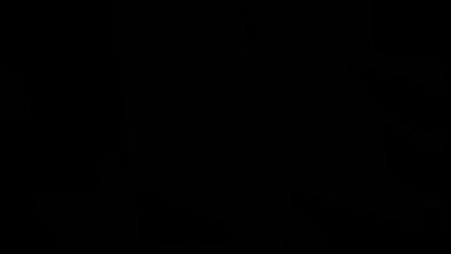 riffsandskullshinata hyuuga+hyuuga hinata+sakura haruno+sarada uchiha+uzumaki narutoae02b15ab2e05549a80434eade57de53