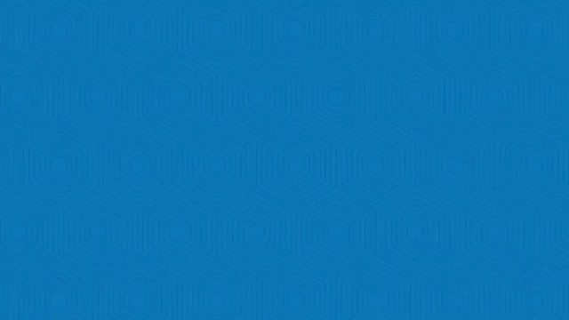 giko18inuzuka kiba+uzumaki narutoae8b1e5f52516828972282c366958e76