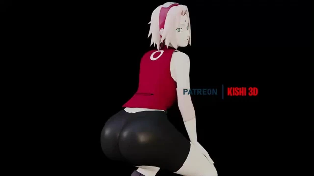 kishisakura harunob9247b598fe3d0f0429eaba07d57896b