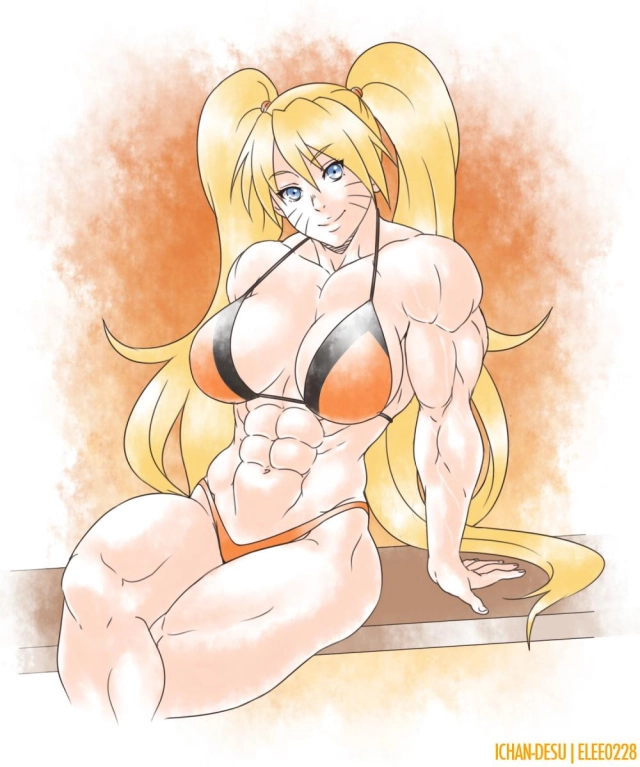 elee0228+ichan-desunaruko+uzumaki narutoc62d0c651fa087392398e858d52c83a3