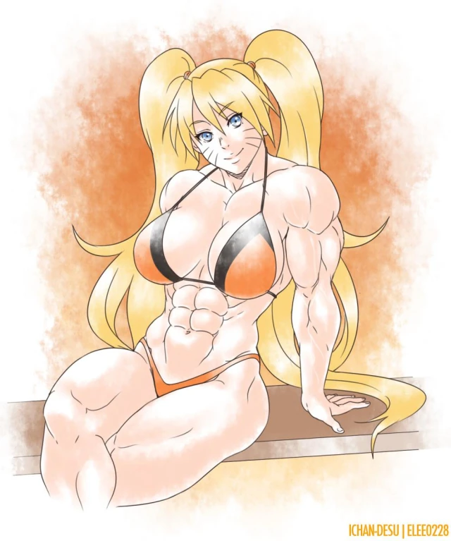 elee0228+ichan-desunaruko+uzumaki narutoc62d0c651fa087392398e858d52c83a3
