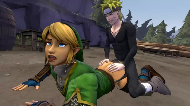 scoutfuntf2link+uzumaki narutocacfde00703d312a7bb4e00f3888c63f