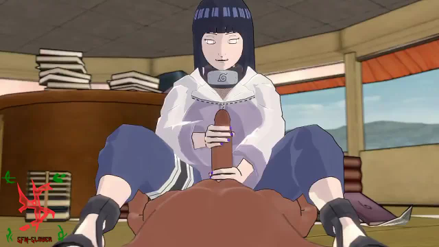 sfmslayerhyuuga hinatacbebf189bd3f23fa286154c1a3f10d33