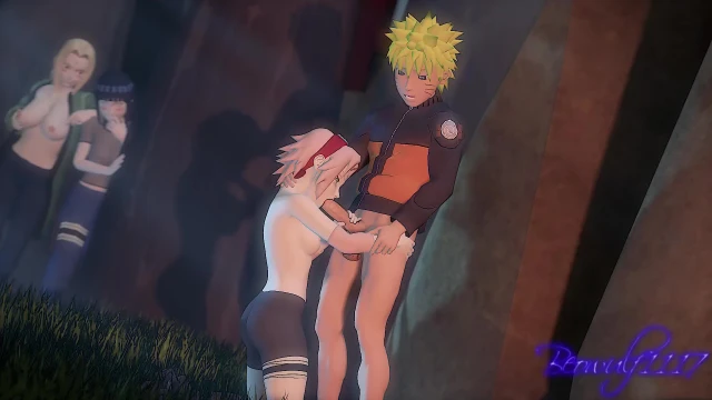 beowulf1117hyuuga hinata+sakura haruno+tsunade+uzumaki narutoccb356bb786e6d83fa59cfaab4cb2963