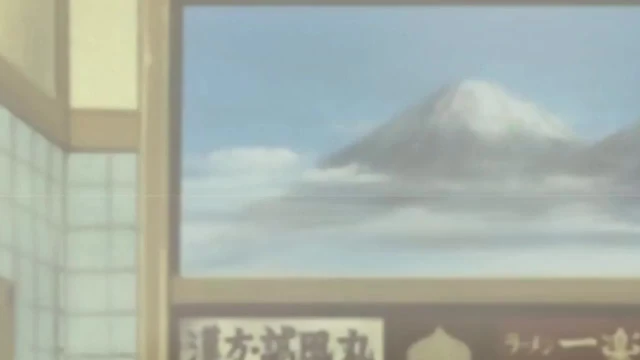 riffsandskullshyuuga hinata+sakura harunod9951f1447704b60f94c72f34c5cf3a5