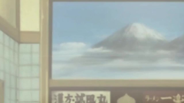 riffsandskullshyuuga hinata+sakura harunod9951f1447704b60f94c72f34c5cf3a5