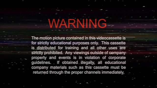 sfm aussiesakura haruno+tsunadeda5cef4da7e3217b61bce585b257b7c1