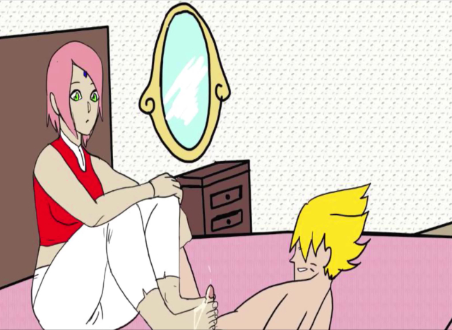 anonymoussakura haruno+uzumaki borutodfcd42db2d94b05f027f476321b6b9ff