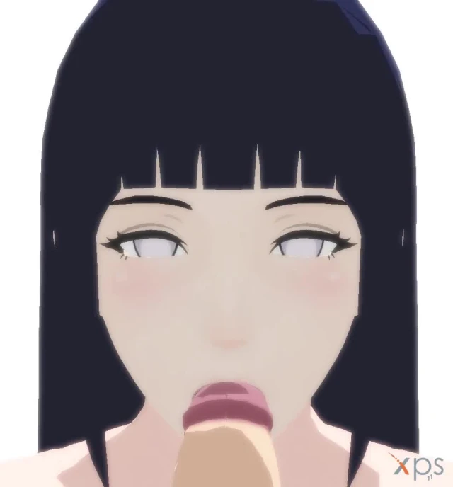 kishihyuuga hinatae1fb8a2a763fa05505d2e819465d2ba0