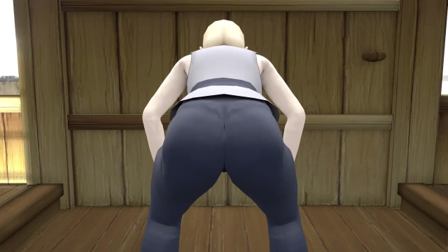 kishitsunadee2367507cb325d304fa1f3d9d1465828