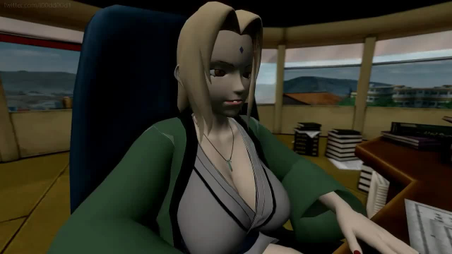 l00dd00dtsunadeea4f1cf635d8522431c51be731627246