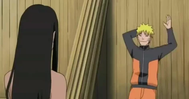 anonymoussarutobi konohamaru+uzumaki narutoec41fbe518eed1663c6eed6b167cfca9