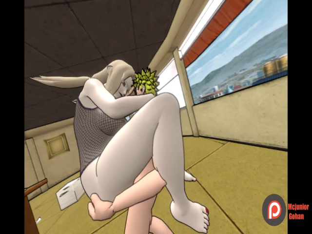 mcjuniorgohantsunade+uzumaki narutoed2e2021cd6975ad5bba62769c845ed1