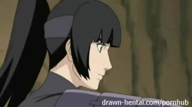 anonymoushinata hyuuga+shizuka (naruto)+uzumaki narutof5f10af0e26eb06213fe5b3325910412