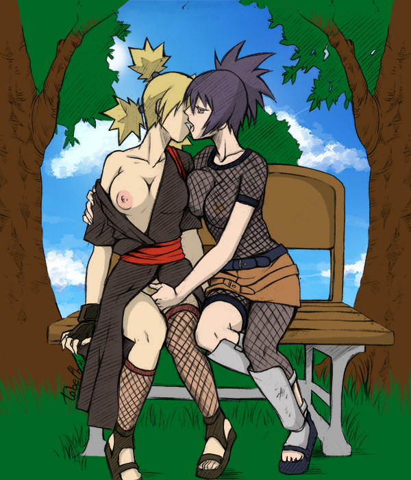 risenhentaidemon+tabe-chanmitarashi anko+temarifce4f520b33cbbef62d95eb365bfb578