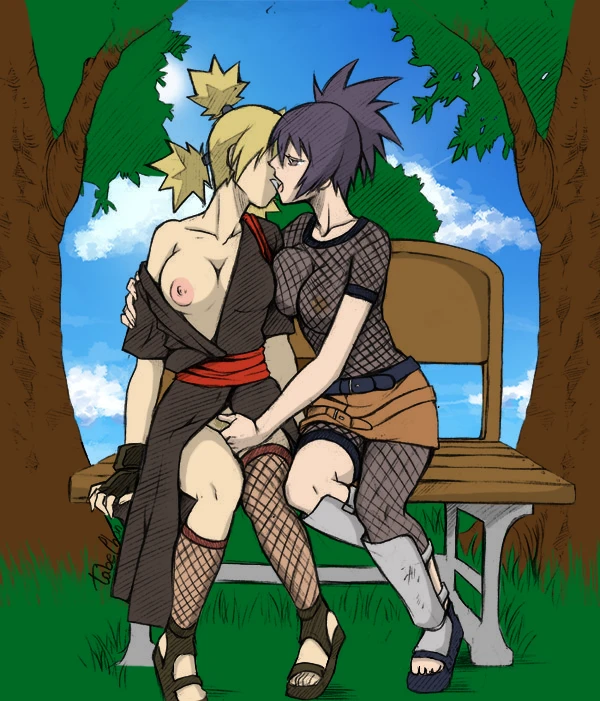 risenhentaidemon+tabe-chanmitarashi anko+temarifce4f520b33cbbef62d95eb365bfb578