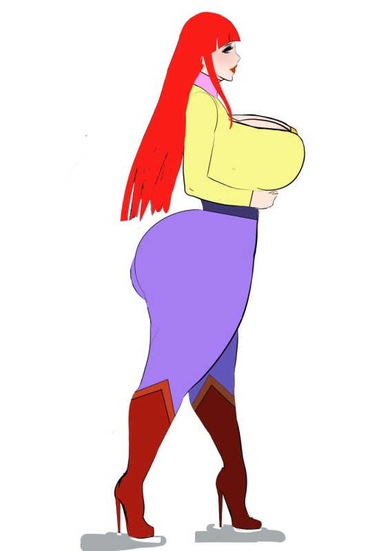 off (artist)hyuuga hinata+mary jane watson+spider-manfe4bb276af7d8a96fc56d997ac22a543