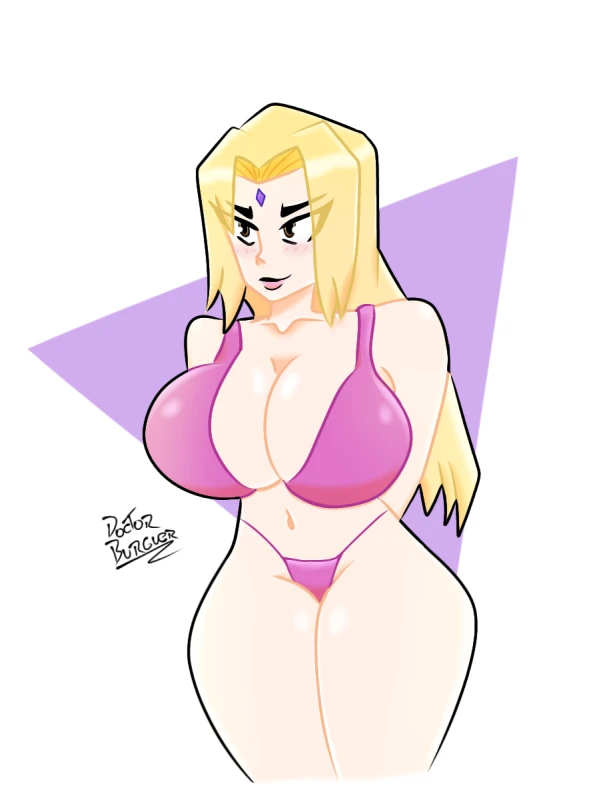 tsunade
