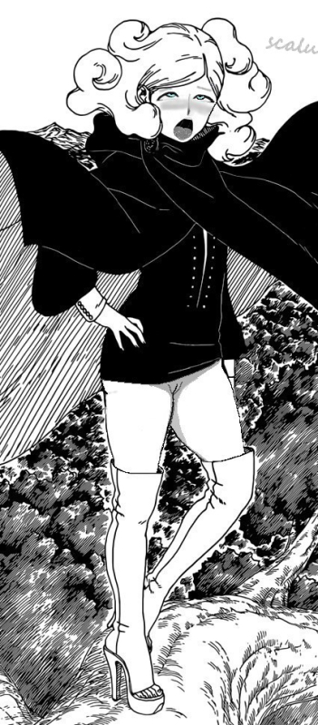 delta (boruto)