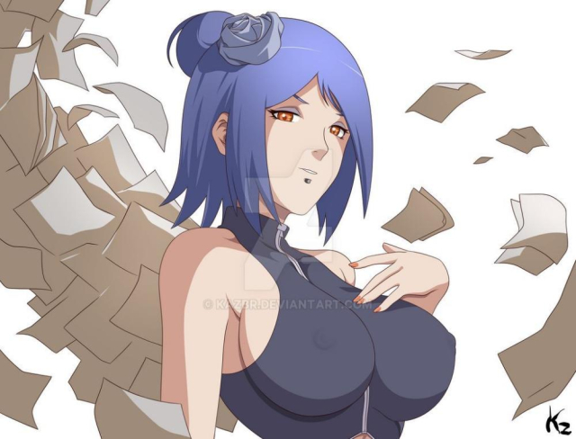 konan