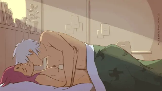 hatake kakashi+sakura haruno