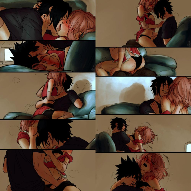 sakura haruno+sasuke uchiha