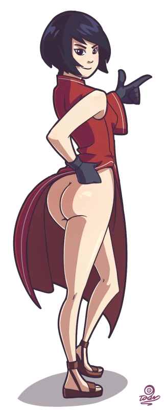kurotsuchi