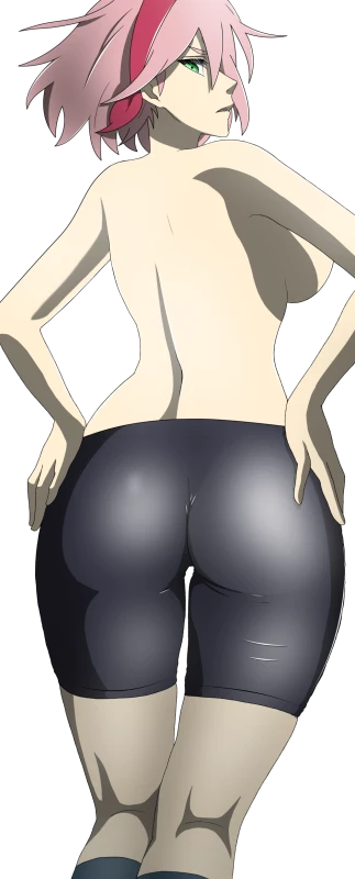 sakura haruno