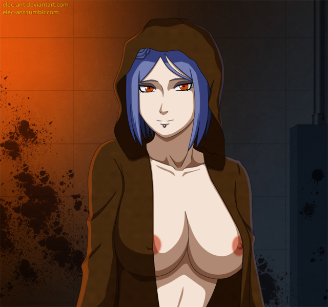 konan