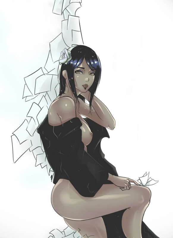 konan