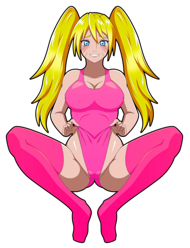naruko+uzumaki naruto