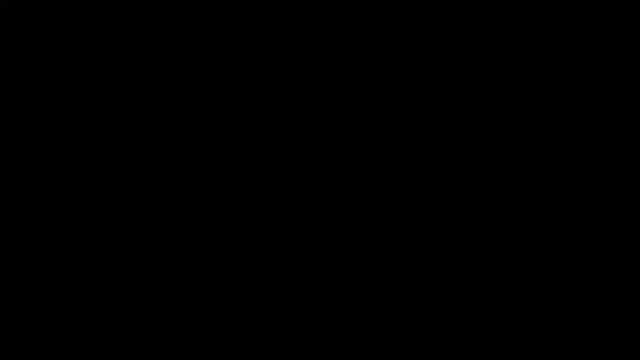 naruto uzumaki+sakura haruno+uzumaki naruto