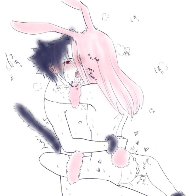 sakura haruno+sasuke uchiha