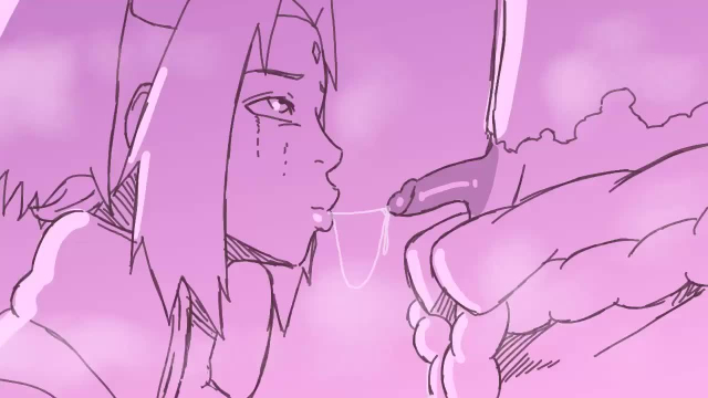 sakura haruno+sasuke uchiha