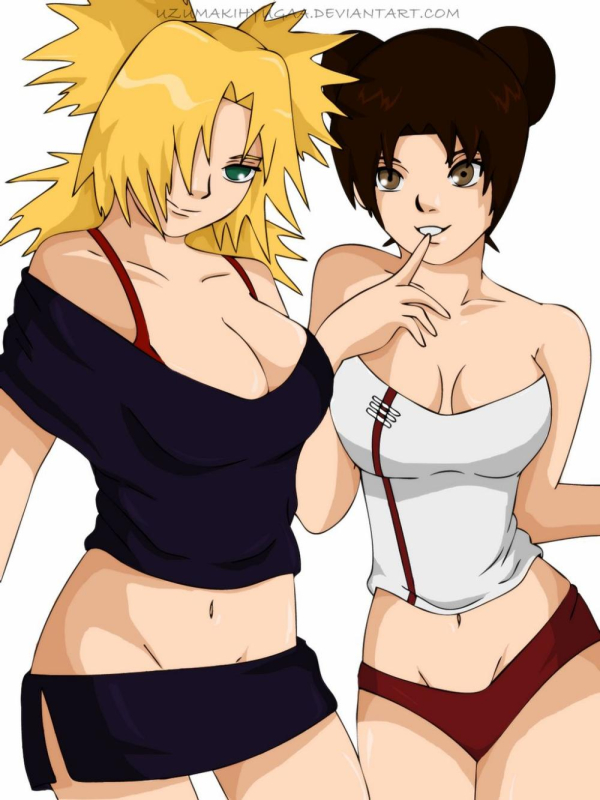 temari+tenten