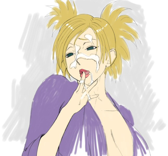 temari