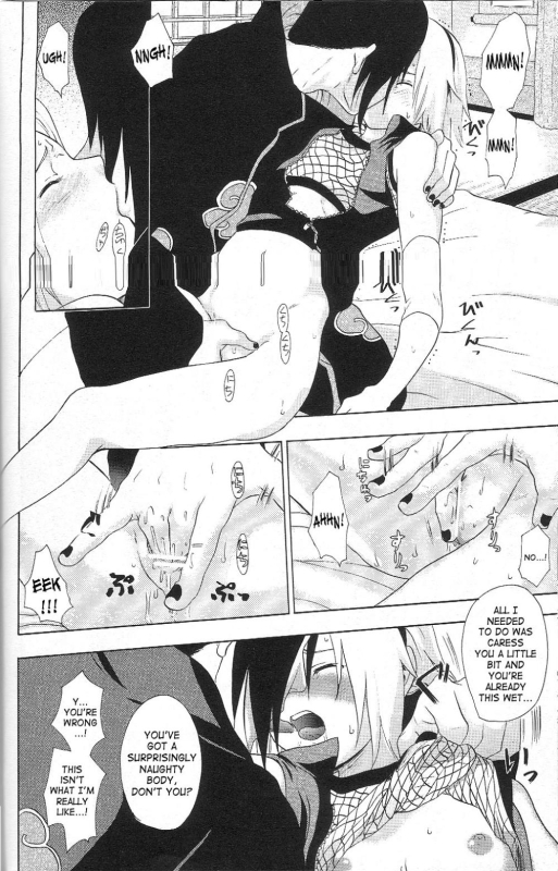akatsuki (naruto)+sakura haruno+uchiha itachi