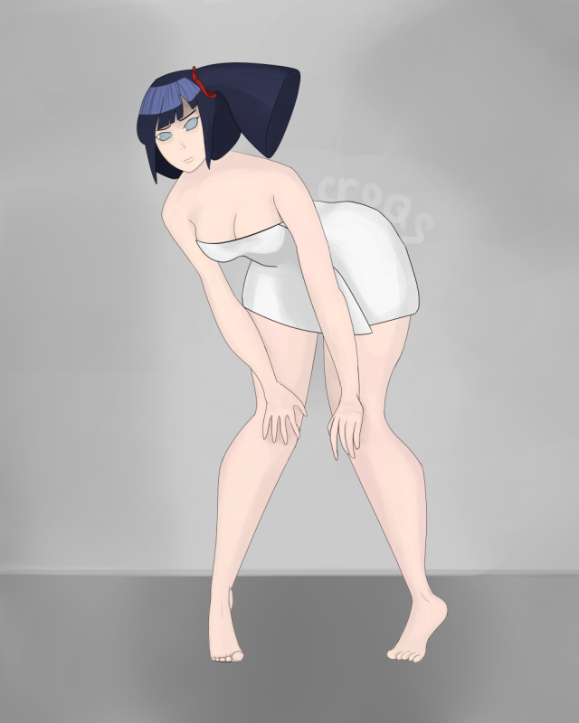 hyuuga hinata