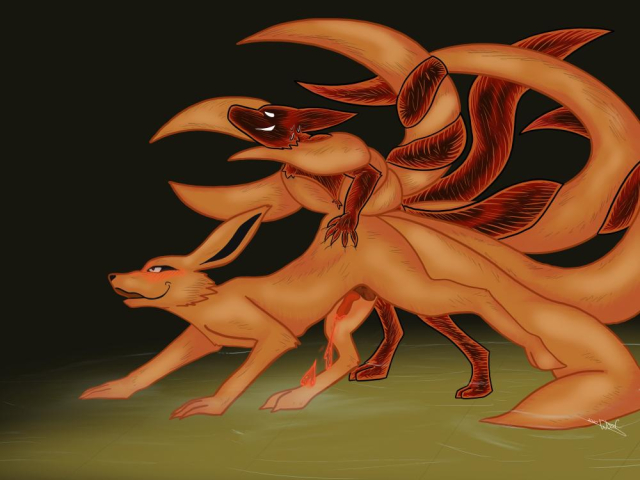 kurama