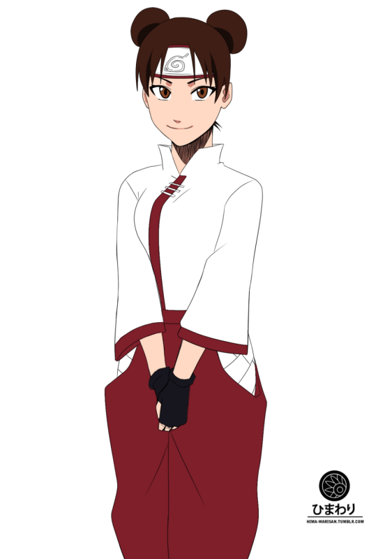 tenten