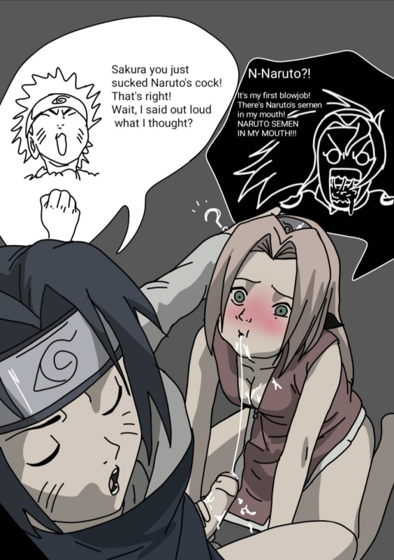 sakura haruno+sasuke uchiha+uzumaki naruto