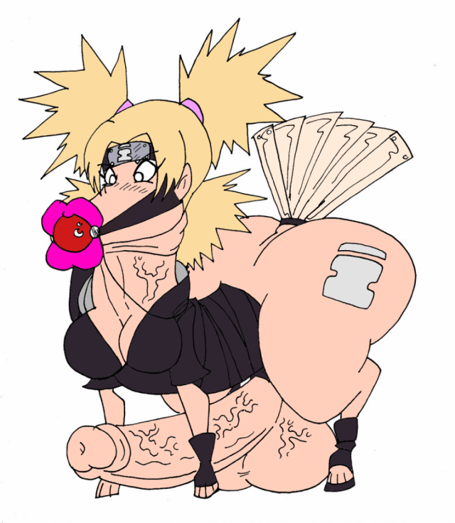 temari