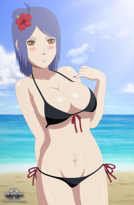 konan