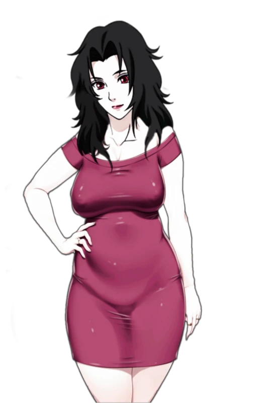 kurenai yuhi