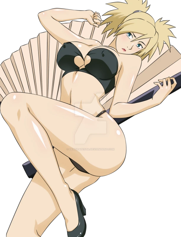 temari
